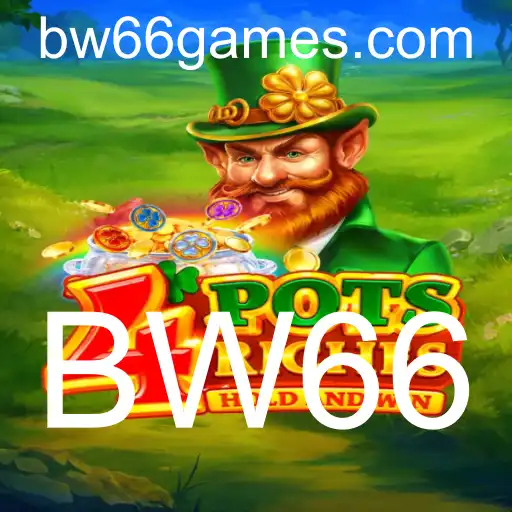 Descubra o Fascinante Mundo do Jogo 4potsriches