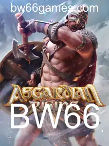 AsgardianRising: Descubra o Novo Fenômeno de Jogos de Estratégia
