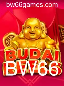 Descubra BudaiReels: O Novo Fenômeno em Entretenimento Digital