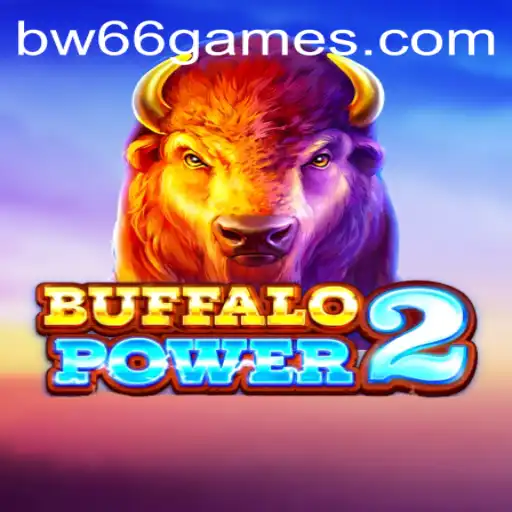 Explorando o Mundo de BuffaloPower2: Uma Jornada Emocionante