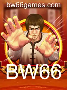 Descubra o Mundo de 5Boxing: Um Jogo Revolucionário