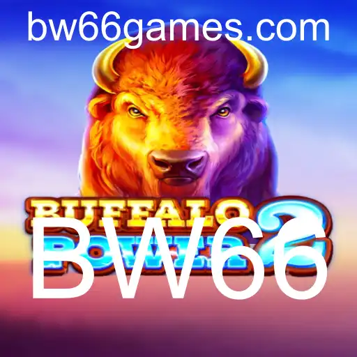 Explorando o Mundo de BuffaloPower2: Uma Jornada Emocionante
