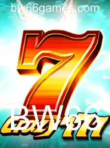 Crazy777: Um Mergulho no Mundo das Slot Machines Modernas