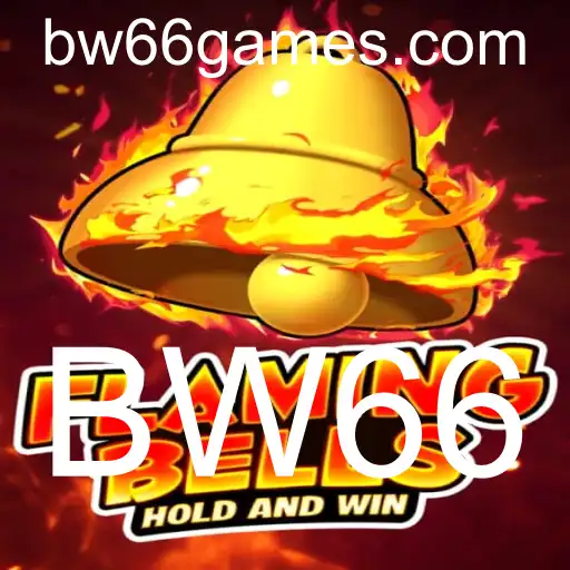 Flamingbells: O Novo Sensação dos Jogos e Sua Palavra-chave BW66