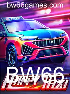 Descubra HappyTaxi: O Jogo Inovador do Momento