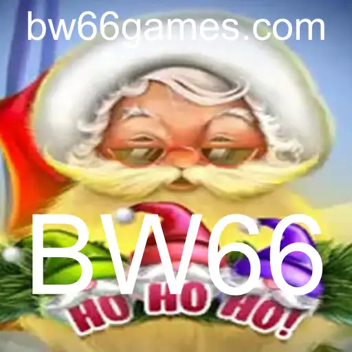 Descubra o Empolgante Mundo de HoHoHo: O Jogo Inovador BW66