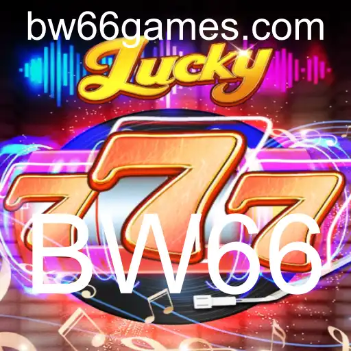 Explorando o Fascinante Mundo do Jogo Lucky777: Regras, Estratégias e Eventos Atuais