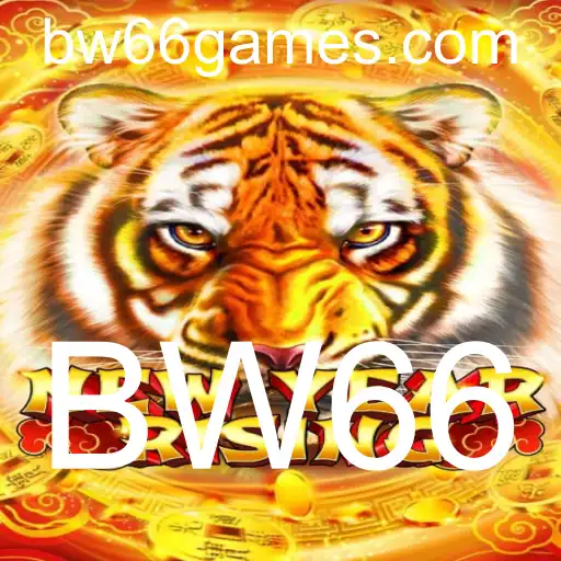 Explorando o Jogo NewYearRising: Aventura, Estratégia e Desafios