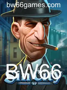 SinCity: Mergulhe na Intrigante Experiência do Jogo com a Palavra-Chave BW66