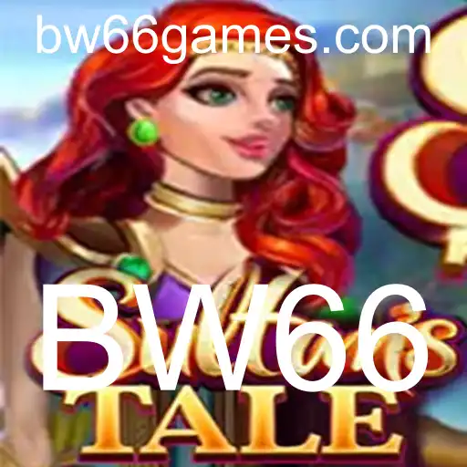 Descubra o Universo de Sultanstale: Uma Jornada Épica no Mundo BW66