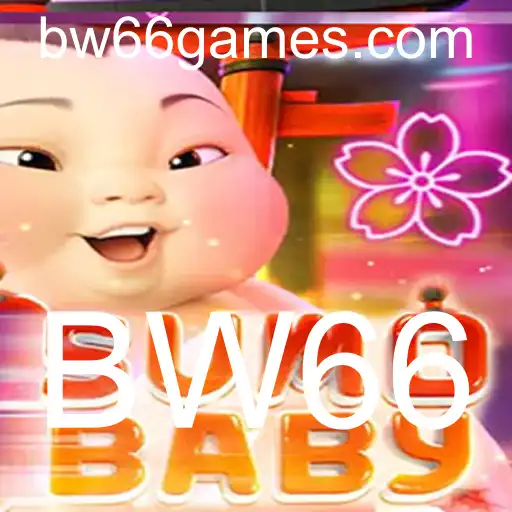 SumoBaby: Mergulhe no Mundo Emocionante do Jogo Inovador BW66