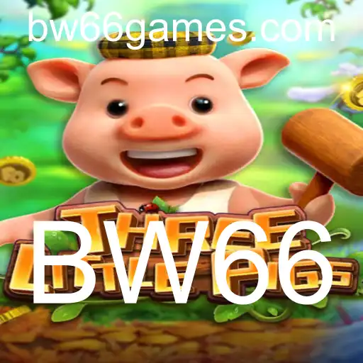 THREELITTLEPIGS: Aventura Estratégica e Moderna