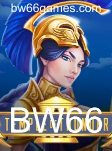 Descubra o Fascinante Mundo de TempleofThunder: O Jogo que Conquista Novos Territórios