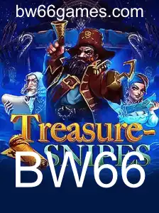 Explorando TreasureSnipes: Um Mergulho nas Aventuras e Regras do Jogo Fenomenal