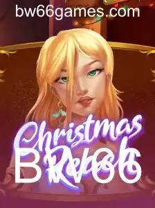 Descobrindo ChristmasReach: O Novo Jogo de Estratégia e Aventura