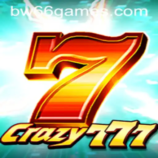 Crazy777: Um Mergulho no Mundo das Slot Machines Modernas