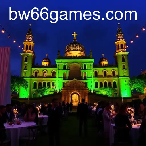 Eventos exclusivos