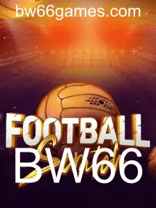FootballScratch: Descubra o Novo Fenômeno no Mundo do Esporte