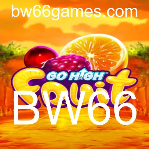 Desvendando GoHighFruit: Um Guia Completo do Jogo e Suas Regras