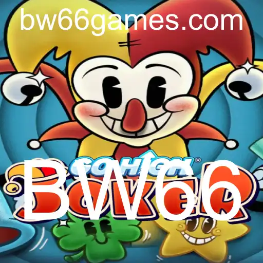 Explorando o Mundo de GoHighJoker: Um Mergulho no Jogo BW66
