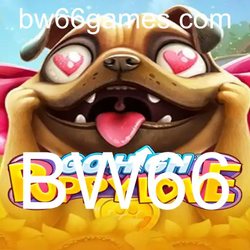 Descubra o Fascinante Mundo de GoHighPuppyLove: Regras e Introdução ao Jogo