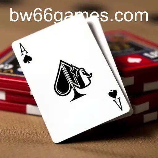 Jogos de cartas