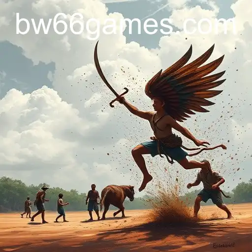 Jogos de sabong