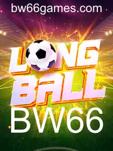 Descubra o Fascinante Mundo de LongBall: Regras e Estratégias do Jogo
