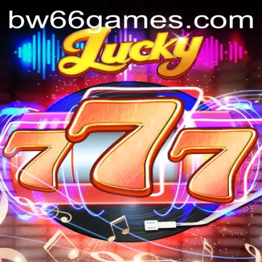 Explorando o Fascinante Mundo do Jogo Lucky777: Regras, Estratégias e Eventos Atuais