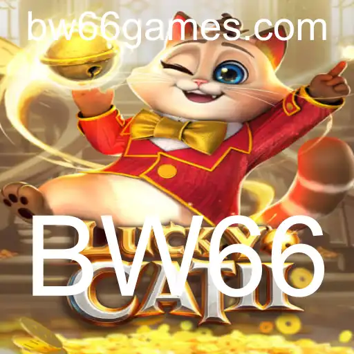 Descubra o Fascinante Mundo de LuckyCatII: Um Jogo Revolucionário com a Palavras-chave BW66
