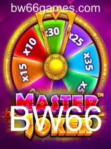 MasterJoker: Uma Nova Experiência no Mundo dos Jogos de Tabuleiro