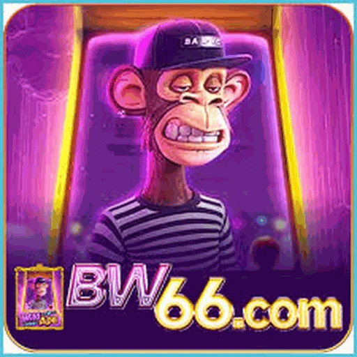 BW66 Logo
