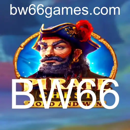 PirateChest: Explorando Aventuras e Estratégias no Jogo BW66