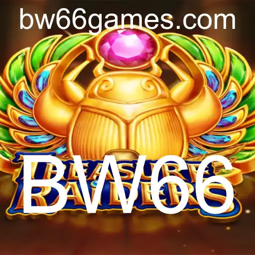 Descubra o Mundo Empolgante de TREASURERAIDERS: Estratégia e Aventura Com BW66