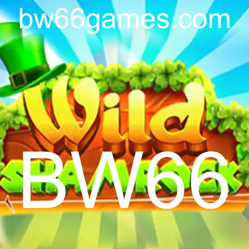 Descubra WildShamrock: O Jogo Inovador Baseado em Estratégia e Sorte