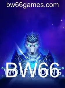 Explorando o Mundo de WolfHiding: Um Jogo de Estratégia Único