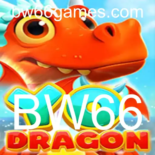Explorando o Mundo de YoDragon: Um Guia Completo